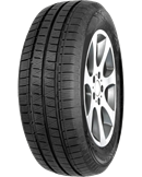 Minerva Frostrack VAN 195/75 R16 107/105 R C