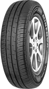 Minerva Transport RF19 195/80 R14 106/104 S C