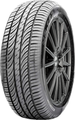 Mirage MR-162 195/70 R14 91 H