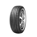 Mirage MR-762AS 155/80 R13 79 T