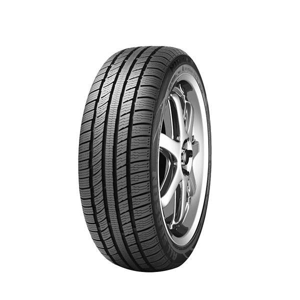 Mirage MR-762AS 175/65 R14 82 T