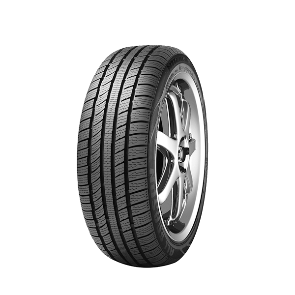 Mirage MR-762AS 225/45 R17 94 V XL