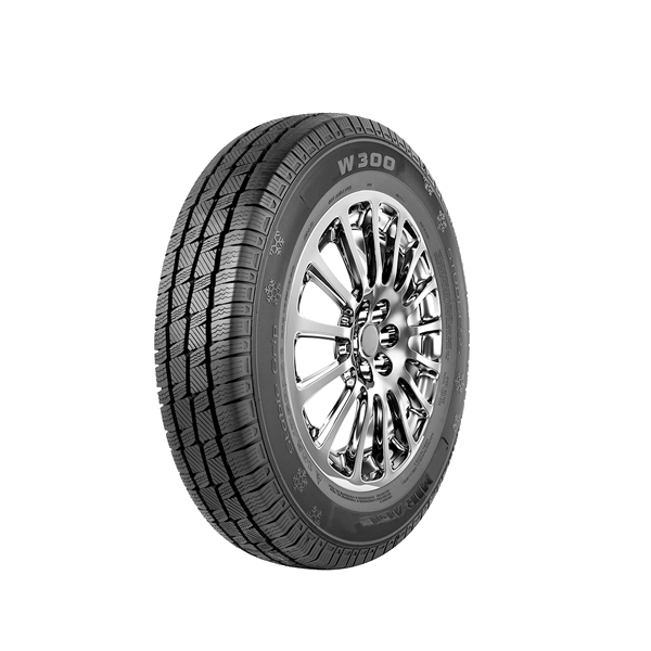 Mirage MR-W300 215/60 R16 108/106 R C