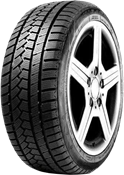 Mirage MR-W562 175/65 R14 82 T