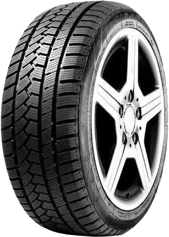 Mirage MR-W562 235/45 R18 98 H XL