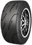 Nankang AR-1 235/45 R13 91 V