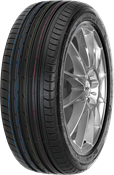 Nankang AS-2+ 255/35 R21 98 Y XL, ZR