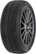 Nankang Cross Seasons AW-6 185/65 R14 86 H