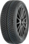 Nankang Cross Seasons AW-6 SUV 215/55 R18 99 V XL