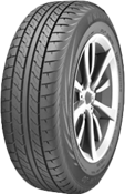Nankang CW 20 235/55 R18 117/115 R C