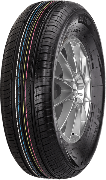 Nankang Econex NA-1 145/80 R12 74 T