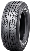 Nankang N-729 255/60 R15 102 H Radial, WL