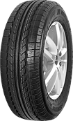 Nankang SL-6 205/75 R16 110/108 R