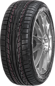 Nankang Snow Viva 2 215/40 R18 89 V