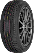 Nankang SP9 255/65 R16 109 H