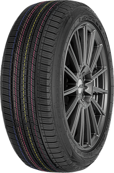 Nankang SP9 285/65 R17 116 V