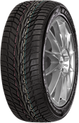 Nankang SV-3 195/65 R15 91 T