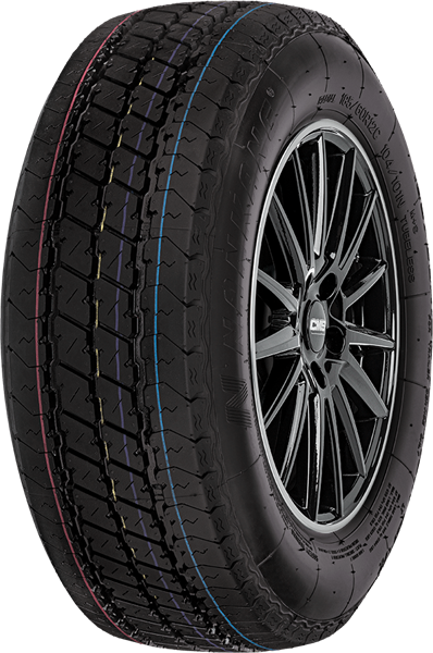 Nankang TR-10 195/70 R14 104/102 N C