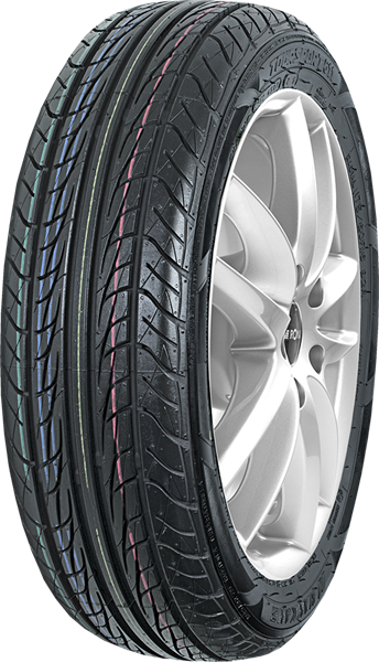 Nankang XR 611 155/70 R12 73 T