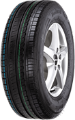Neolin NeoLand VAN 225/65 R16 112/110 R C