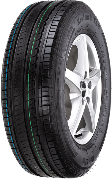 Neolin NeoLand VAN 195/80 R15 106/104 Q C