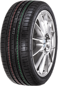 Neolin NeoSport 205/55 R16 91 W