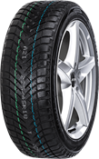 Neolin NeoWinter 185/55 R15 82 H