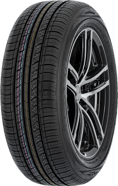 Nexen CP672a 215/65 R16 98 H