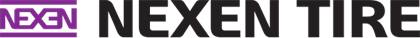 Banden Nexen