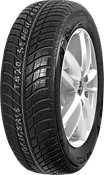 Nexen N'Blue 4 Season 195/65 R15 91 H