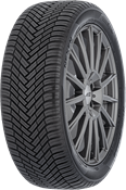 Nexen N'blue 4Season 2 245/35 R18 92 Y XL