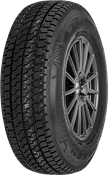 Nexen N'blue 4Season Van 215/75 R16 116/114 R C