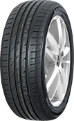 Nexen N'Blue HD Plus 185/65 R15 88 H