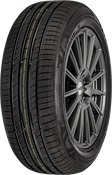 Nexen N'Fera Primus 185/50 R16 81 V