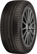 Nexen N'Fera Sport 205/40 R18 86 Y XL