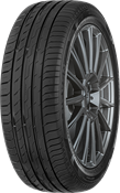 Nexen N'Fera Sport SUV 215/60 R17 96 H