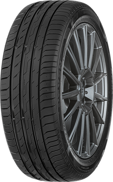 Nexen N'Fera Sport SUV 235/60 R18 103 V