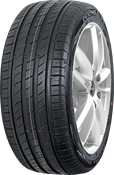 Nexen N'Fera SU1 265/30 R22 97 Y XL