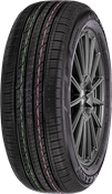 Nexen N'Priz RH7 255/60 R18 108 H Ssang Yong