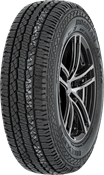 Nexen Roadian AT 4x4 245/65R17 111 T XL