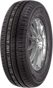 Nexen Roadian CT8 195/70 R15 104/102 T C