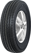 Nexen ROADIAN HTX RH5 275/60 R20 115 S