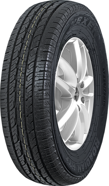 Nexen ROADIAN HTX RH5 265/65 R17 112 H