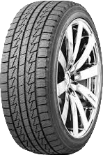 Nexen Winguard Ice 265/60 R18 110 Q