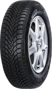 Nexen Winguard SnowG 3 WH21 185/55 R16 87 T XL