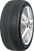 Nexen Winguard Sport 2 205/45 R17 88 V XL