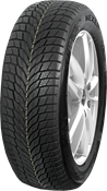 Nexen Winguard Sport 2 SUV 255/65 R16 109 T