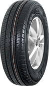 Nokian Tyres cLine Cargo 235/65 R16 121/119 R C