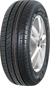 Nokian Tyres cLine Van 205/65 R15 102/100 T C