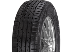 Nokian Tyres eLine 2